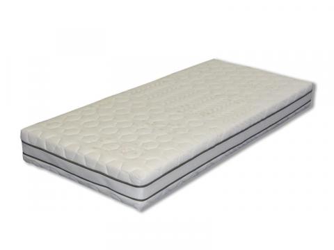 Naturelle SENSATIONwash matrac Bio matracok Szélesség: 90 Hosszúság: 200