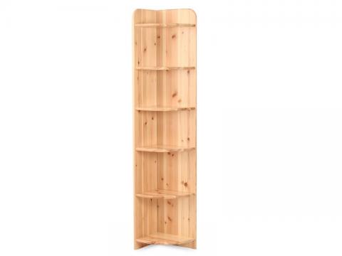 , Kategória:, Szélesség:55cm Hosszúság:30cm Magasság:180cm