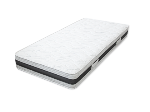 , Kategória:, Szélesség:180cm Hosszúság:200cm Magasság:20cm