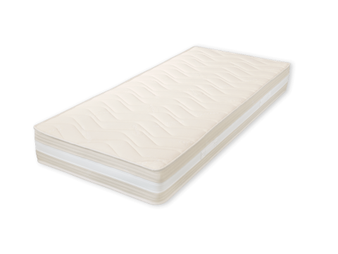 Best Dream Latex Coco matrac Best Dream Latex Coco matrac, Kategória:Bio matracok, Szélesség:120cm Hosszúság:200cm Magasság:22cm
