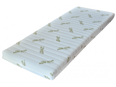 Best Dream Natural matrac Best Dream Natural matrac, Kategória:Gyerekmatracok, Szélesség:140cm Hosszúság:200cm Magasság:15cm