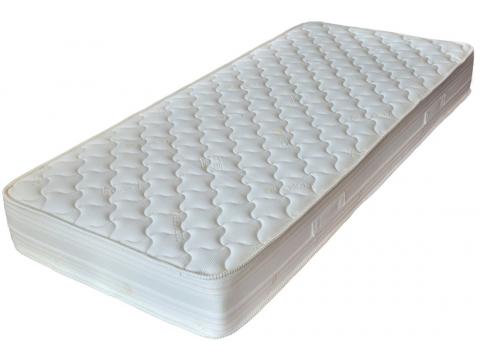Best Dream Pocket Spring matrac Best Dream Pocket Spring matrac, Kategória:Rugós matracok, Szélesség:160cm Hosszúság:200cm Magasság:20cm