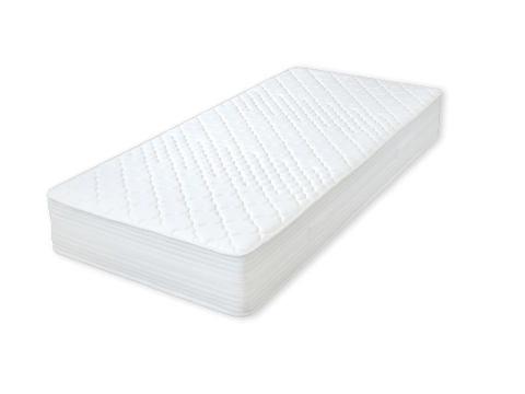 Best Dream PS 7 ZONE Memory matrac Best Dream PS 7 ZONE Memory matrac, Kategória:Memory matracok, Szélesség:160cm Hosszúság:200cm Magasság:26cm