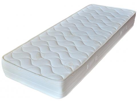 Best Dream Siglo matrac Best Dream Siglo matrac, Kategória:Vákuum matracok, Szélesség:200cm Hosszúság:200cm Magasság:20cm