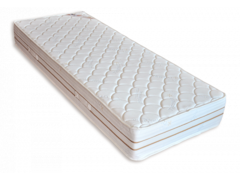 Best Dream Thermoclima matracok Best Dream Thermoclima matracok, Kategória:Hideghab matracok, Szélesség:180cm Hosszúság:200cm Magasság:24cm