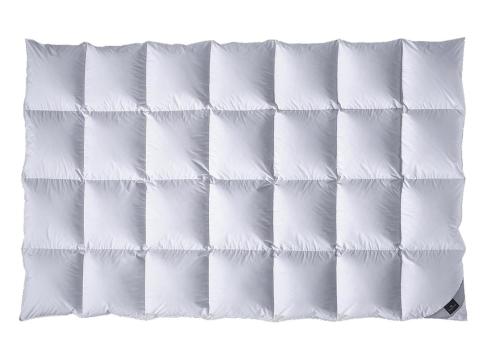 Billerbeck LOTTE len nyári paplan, Kategória:Paplanok, Szélesség:135cm Hosszúság:200cm Magasság:cm