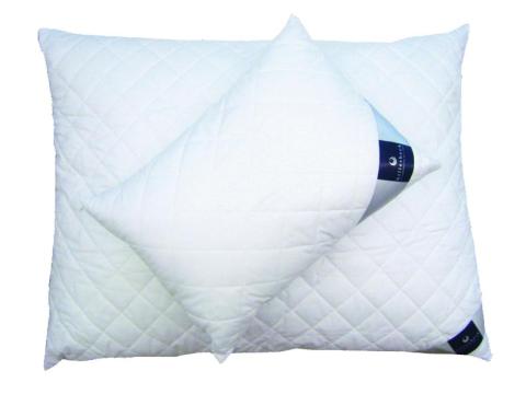 Billerbeck MEDICLEAN párna Billerbeck MEDICLEAN párna, Kategória:Párnák, Szélesség:36cm Hosszúság:48cm Magasság:0cm