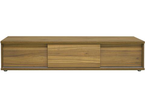 Bling B 8-F Tv szekrény fényes Bling B 8-F Tv szekrény fényes, Kategória:Szekrények, Szélesség:183cm Hosszúság:50cm Magasság:37cm