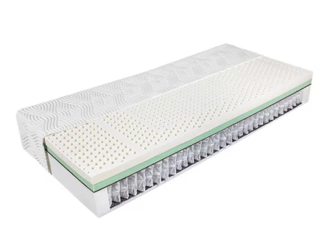 , Kategória:, Szélesség:120cm Hosszúság:200cm Magasság:22cm