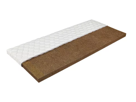 , Kategória:, Szélesség:60cm Hosszúság:120cm Magasság:8cm