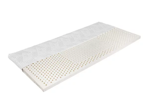 Bősárkány Latex 4 matrac kollekció, Kategória:Hideghab matracok, Szélesség:140cm Hosszúság:200cm Magasság:5cm