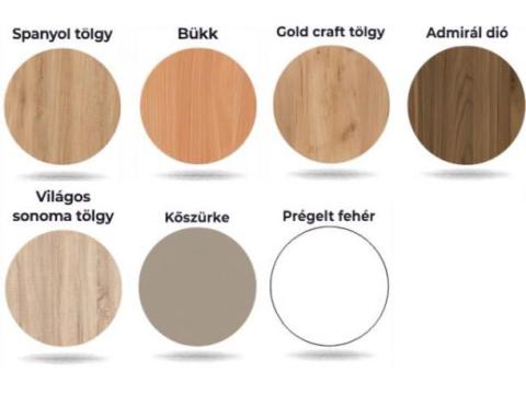 Délity ágyneműtartós ágy Délity ágyneműtartós ágy, Kategória:Ágyneműtartós ágyak, Szélesség:120cm Hosszúság:200cm Magasság:87cm