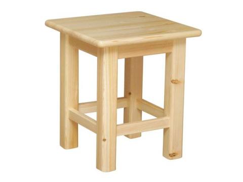 Claudia hokedli, Kategória:Egyéb bútorok, Szélesség:40cm Hosszúság:40cm Magasság:45cm