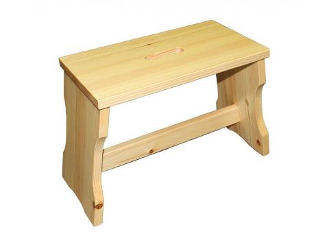 Claudia sámli Claudia sámli, Kategória:Egyéb bútorok, Szélesség:40cm Hosszúság:22cm Magasság:30cm