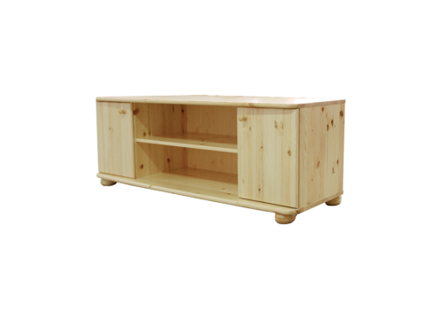 Leo TV állvány, Kategória:Egyéb bútorok, Szélesség:171cm Hosszúság:45cm Magasság:60cm