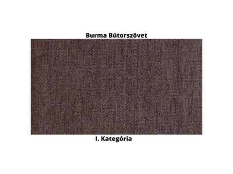 Lilla natúr fenyő kanapéágy, Kategória:Kanapéágyak, Szélesség:200cm Hosszúság:80cm Magasság:74cm