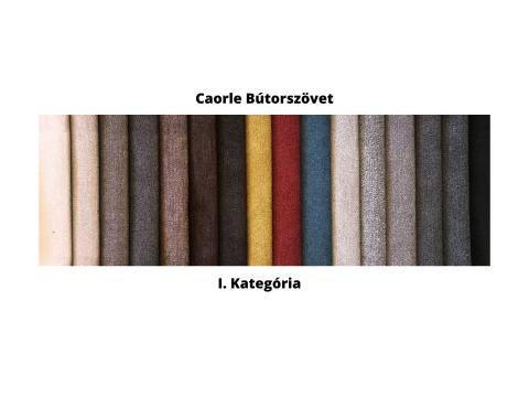 Lilla natúr fenyő kanapéágy, Kategória:Kanapéágyak, Szélesség:200cm Hosszúság:80cm Magasság:74cm