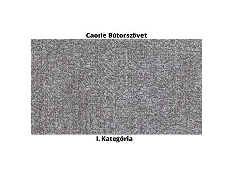 Lilla natúr fenyő kanapéágy, Kategória:Kanapéágyak, Szélesség:200cm Hosszúság:80cm Magasság:74cm