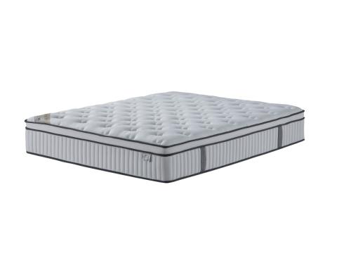 MyDream matrac 90x200 MyDream matrac 90x200, Kategória:Rugós matracok, Szélesség:180cm Hosszúság:200cm Magasság:30cm