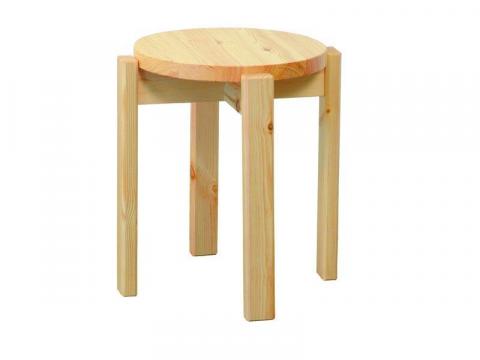 Öcsi ülőke Öcsi ülőke, Kategória:Egyéb bútorok, Szélesség:46cm Hosszúság:42cm Magasság:42cm