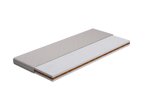 Rottex GAK gyerekmatrac Rottex GAK gyerekmatrac, Kategória:Gyerekmatracok, Szélesség:90cm Hosszúság:200cm Magasság:10cm