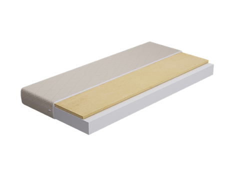 MF 12+2 Vákuum memory matrac MF 12+2 Vákuum memory matrac, Kategória:Vákuum matracok, Szélesség:120cm Hosszúság:200cm Magasság:16cm