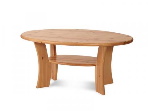 Vanessa dohányzó asztal Vanessa dohányzó asztal, Kategória:Egyéb bútorok, Szélesség:51cm Hosszúság:110cm Magasság:70cm