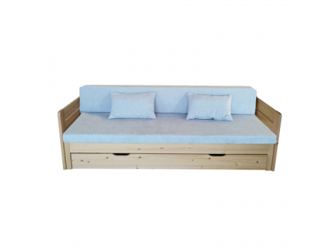 Ágy szivacs Vanessa kihúzható kanapéágyra Ágy szivacs Vanessa kihúzható kanapéágyra, Kategória:Szivacs matracok, Szélesség:140cm Hosszúság:200cm Magasság:cm