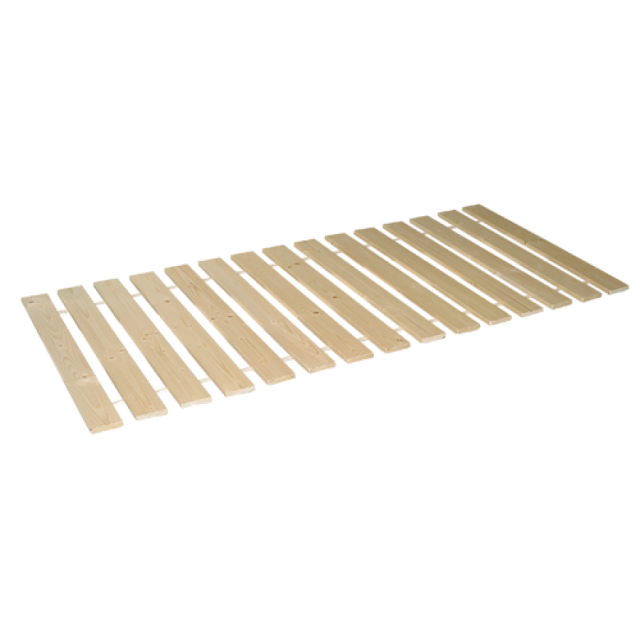 Basic ágyborda 80-as Basic ágyborda 80-as, Kategória:Ágyrácsok, Szélesség:80cm Hosszúság:200cm Magasság:2cm