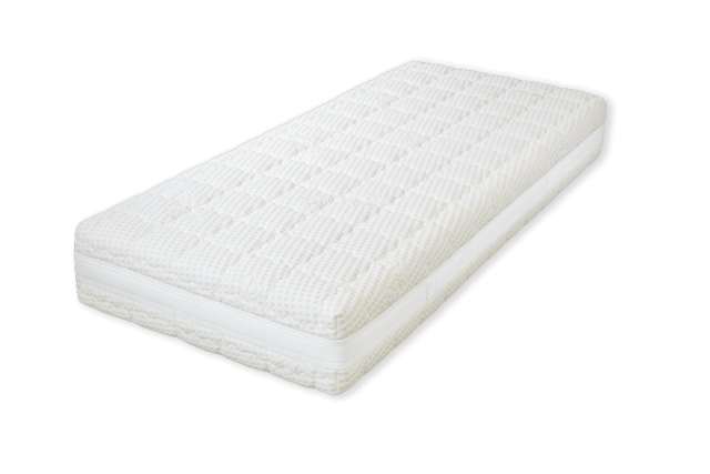 Best Dream Medical HD matrac, Kategória:Hideghab matracok, Szélesség:80cm Hosszúság:200cm Magasság:26cm