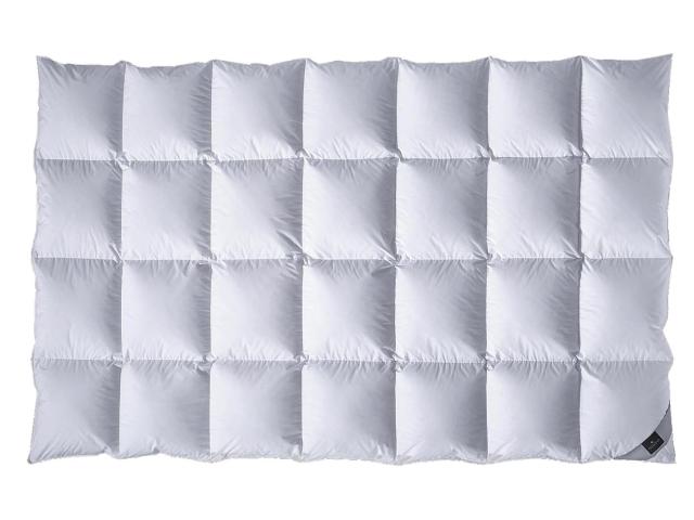 Billerbeck LOTTE len nyári paplan, Kategória:Paplanok, Szélesség:135cm Hosszúság:200cm Magasság:cm