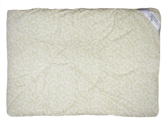 Billerbeck LOVE STORY pamut nyári paplan Billerbeck LOVE STORY pamut nyári paplan, Kategória:Paplanok, Szélesség:135cm Hosszúság:200cm Magasság:cm