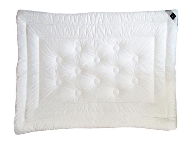 Billerbeck MEDICLEAN nyári paplan Billerbeck MEDICLEAN nyári paplan, Kategória:Paplanok, Szélesség:135cm Hosszúság:200cm Magasság:cm