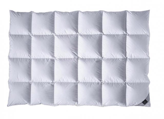 Billerbeck PANDA bambusz 135*200 természetes szál töltetű átmeneti paplan, Kategória:Paplanok, Szélesség:135cm Hosszúság:200cm Magasság:cm