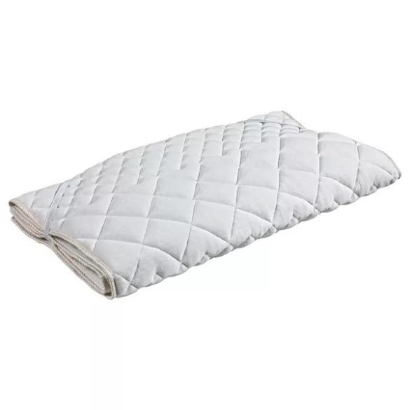 Bio-Textima Soft & Fresh Matracvédő Bio-Textima Soft & Fresh Matracvédő, Kategória:Matracvédők, Szélesség:80cm Hosszúság:200cm Magasság:cm