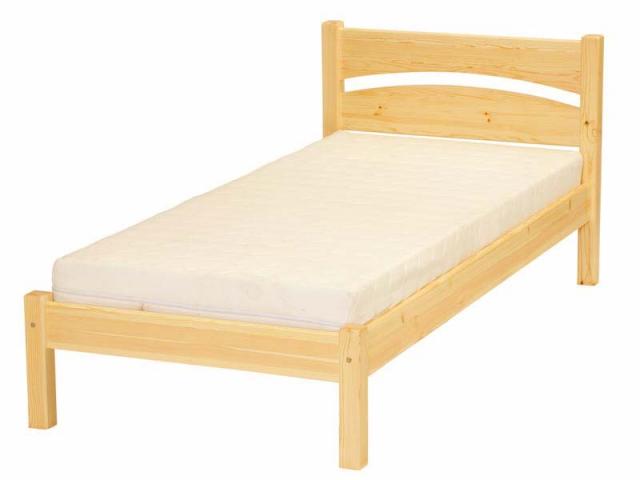 Capella 90-es ágykeret Capella 90-es ágykeret, Kategória:Fenyő ágyak, Szélesség:100cm Hosszúság:210cm Magasság:85cm