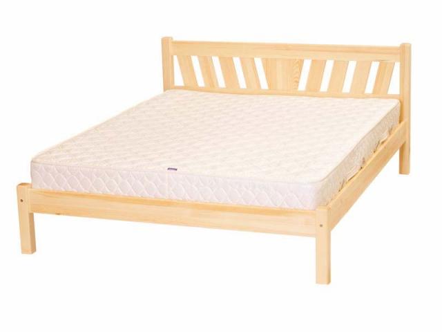 Castor ágykeret Castor ágykeret, Kategória:Fenyő ágyak, Szélesség:170cm Hosszúság:210cm Magasság:85cm