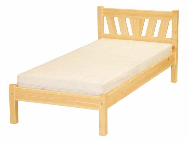 Castor 90-es ágykeret Castor 90-es ágykeret, Kategória:Fenyő ágyak, Szélesség:100cm Hosszúság:210cm Magasság:85cm