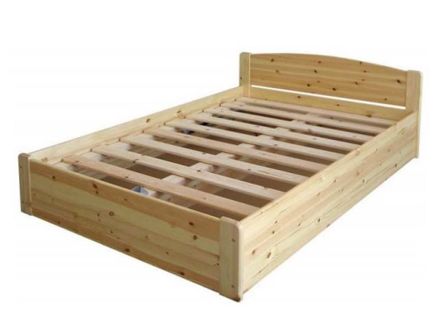 Henrik fenyő ágyneműtartós ágy Henrik fenyő ágyneműtartós ágy, Kategória:Fenyő ágyak, Szélesség:140cm Hosszúság:200cm Magasság:70cm