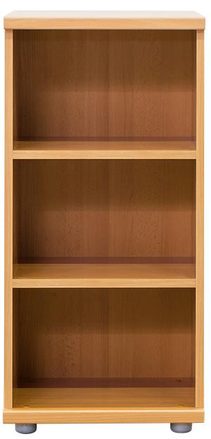 Mozaik BC1 alacsony keskeny polc Mozaik BC1 alacsony keskeny polc, Kategória:Polcok, Szélesség:44cm Hosszúság:38cm Magasság:87cm