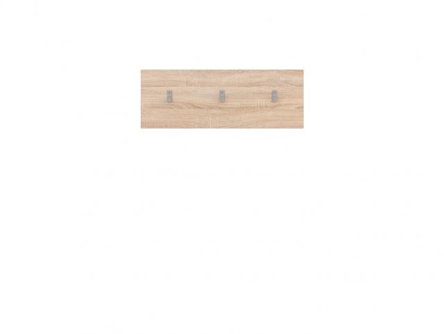 Nepo WIE/70 fogas, Kategória:Egyéb bútorok, Szélesség:70cm Hosszúság:1cm Magasság:135cm