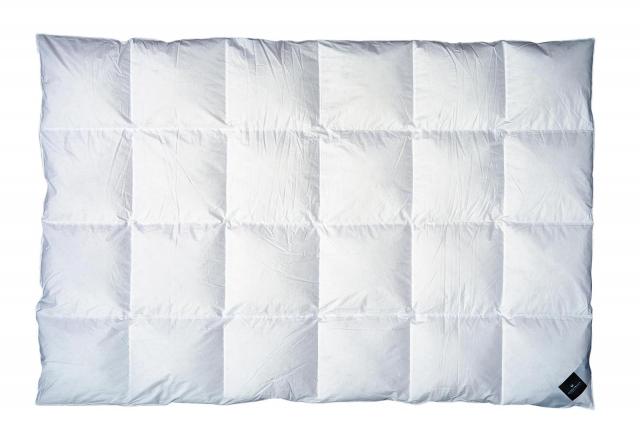 Orange Label Márton 70*90 pehely és toll töltetű nagypárna, Kategória:Párnák, Szélesség:70cm Hosszúság:90cm Magasság:cm