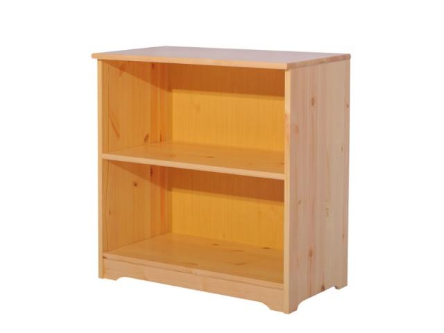 Réka nyitott komód Réka nyitott komód, Kategória:Fenyő komódok és éjjeliszekrények, Szélesség:74cm Hosszúság:40cm Magasság:77cm