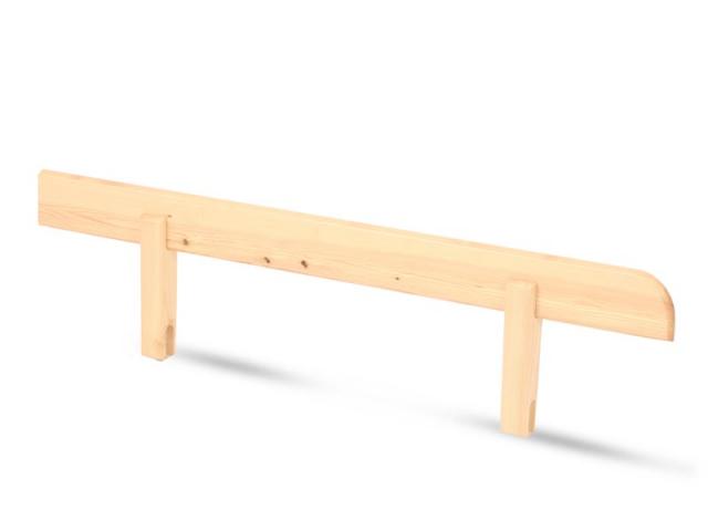 Vanessa gyerekágy korlát Vanessa gyerekágy korlát, Kategória:Egyéb bútorok, Szélesség:110cm Hosszúság:cm Magasság:29cm