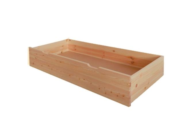 Zénó ágyneműtartó 150 cm-es, Kategória:Ágyneműtartók, Szélesség:150cm Hosszúság:68cm Magasság:25cm